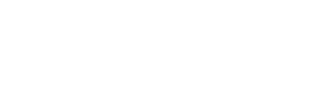SCAL SK8